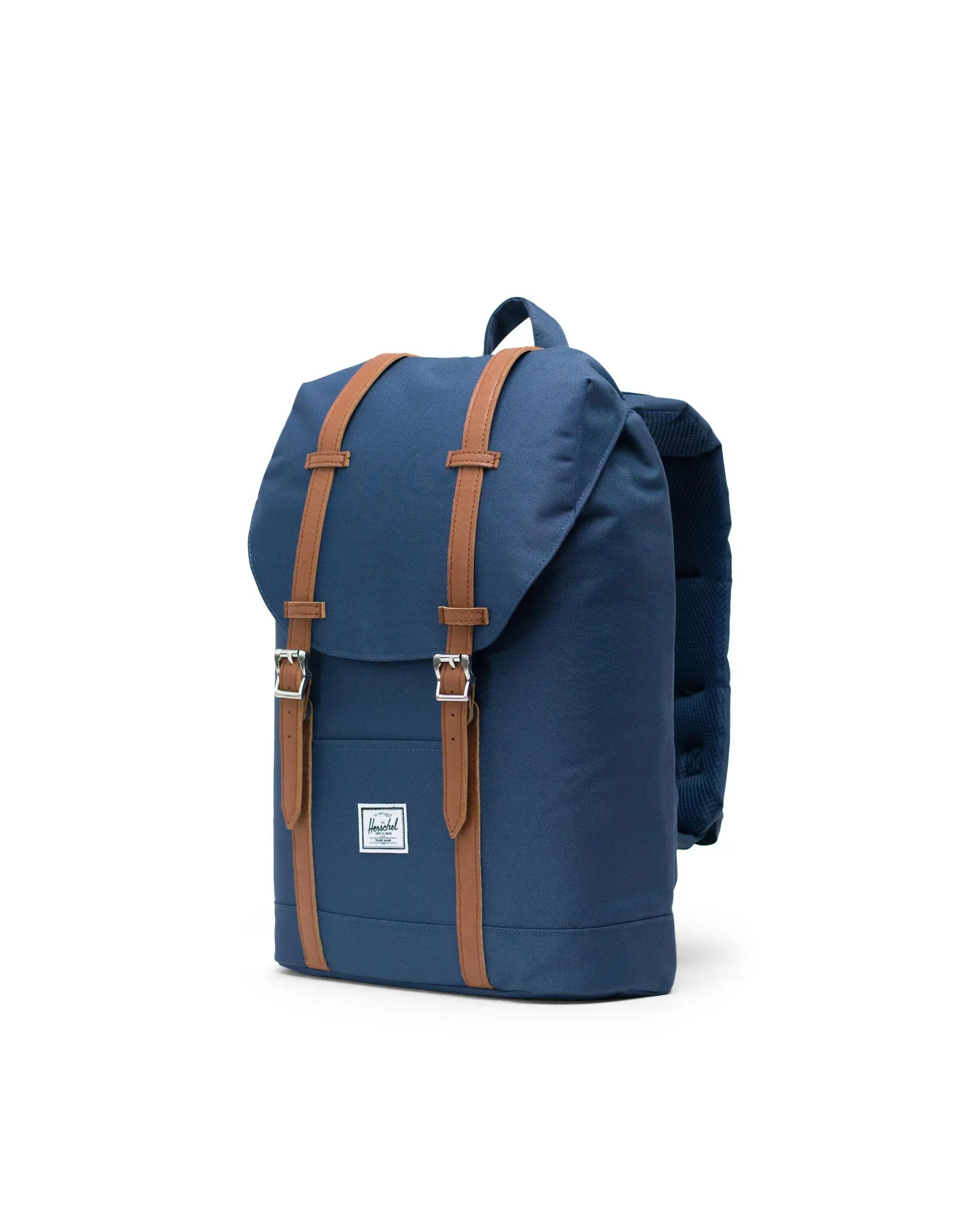 Herschel Retreat Backpack Mid Volume Herschel Supply Co