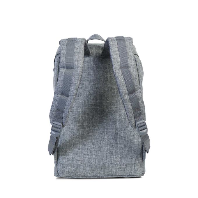 herschel mid volume retreat