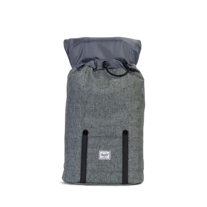 Backpacks Herschel Supply Company
