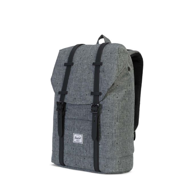 herschel mid volume retreat