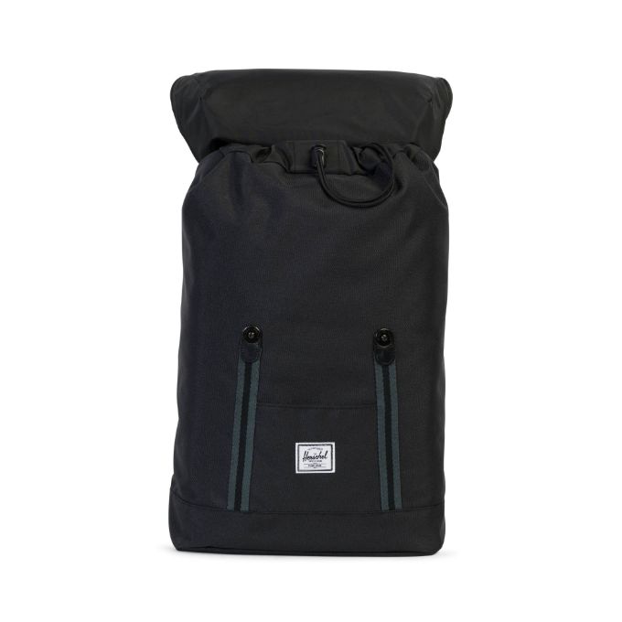 Backpacks | Herschel Supply Company