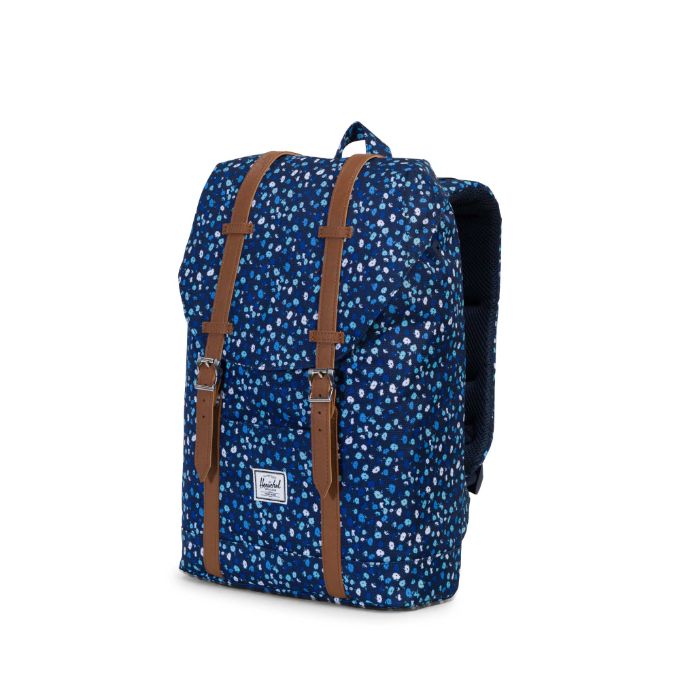 Retreat Backpack MidVolume Herschel Supply Company