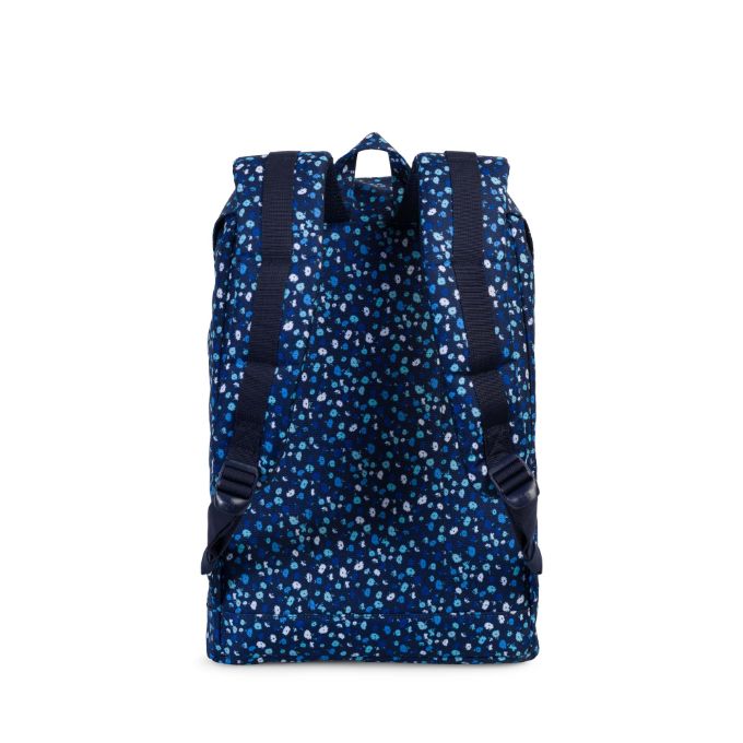 herschel mid volume retreat