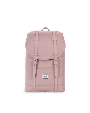Backpack Mid-Volume | Supply Company