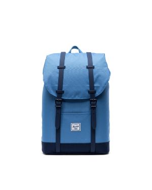 herschel retreat youth backpack