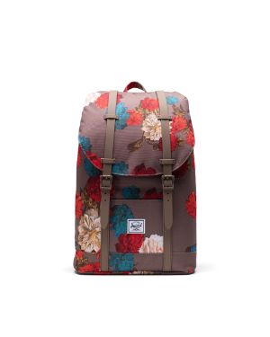 Retreat Backpack Mid-Volume | Herschel Supply Company