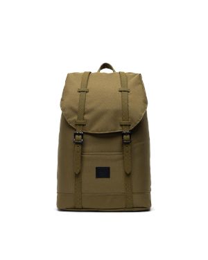 herschel supply retreat backpack