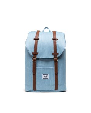 herschel mid volume retreat