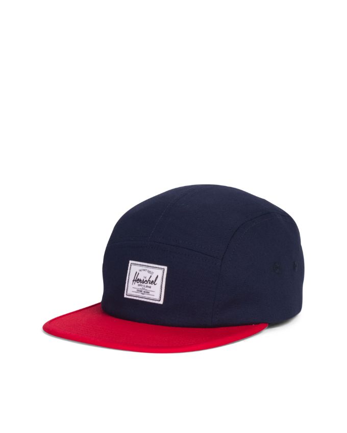 Glendale Cap | Youth