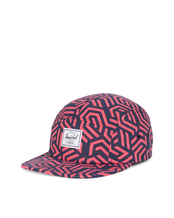 Glendale Cap | Youth