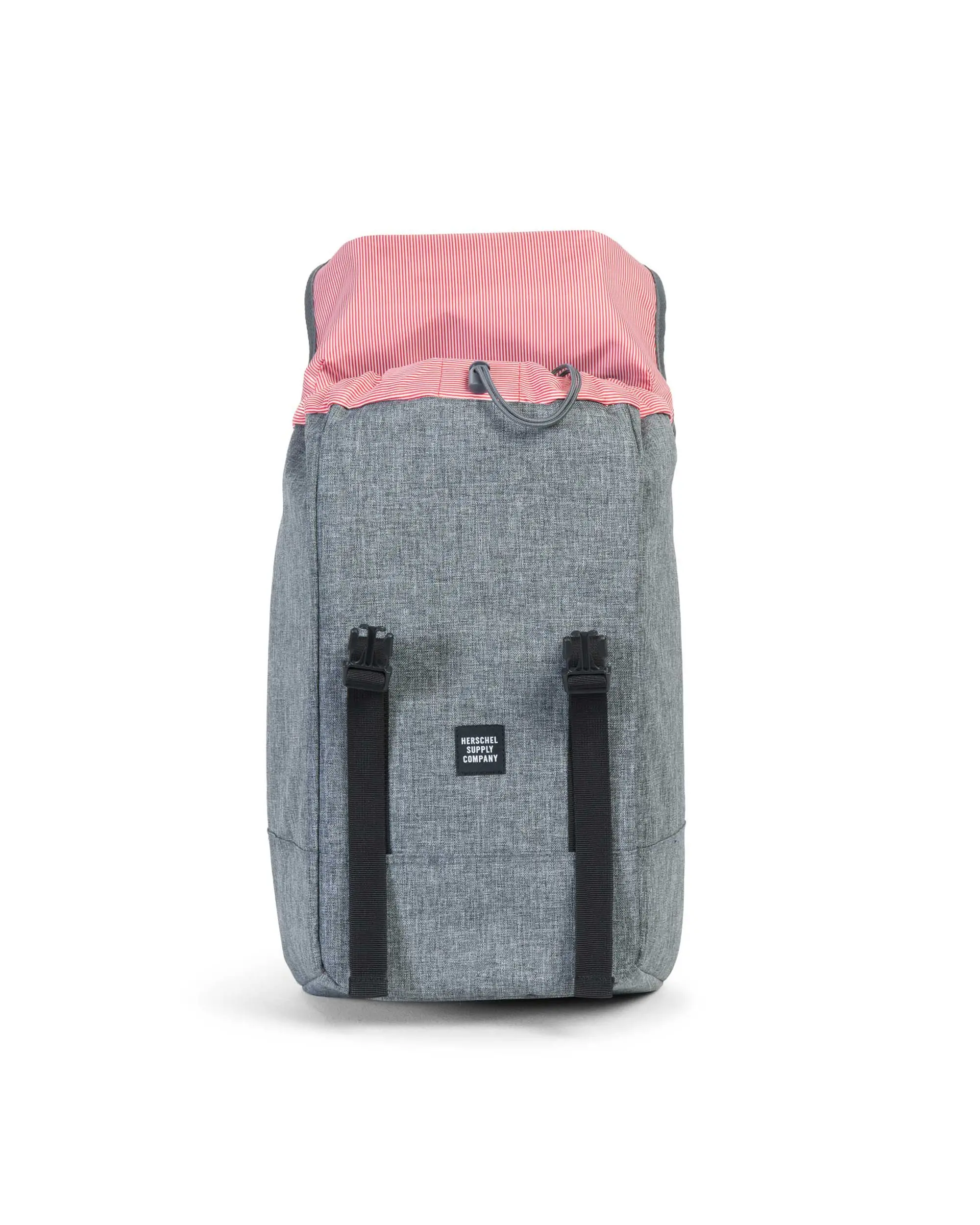 Iona Backpack
