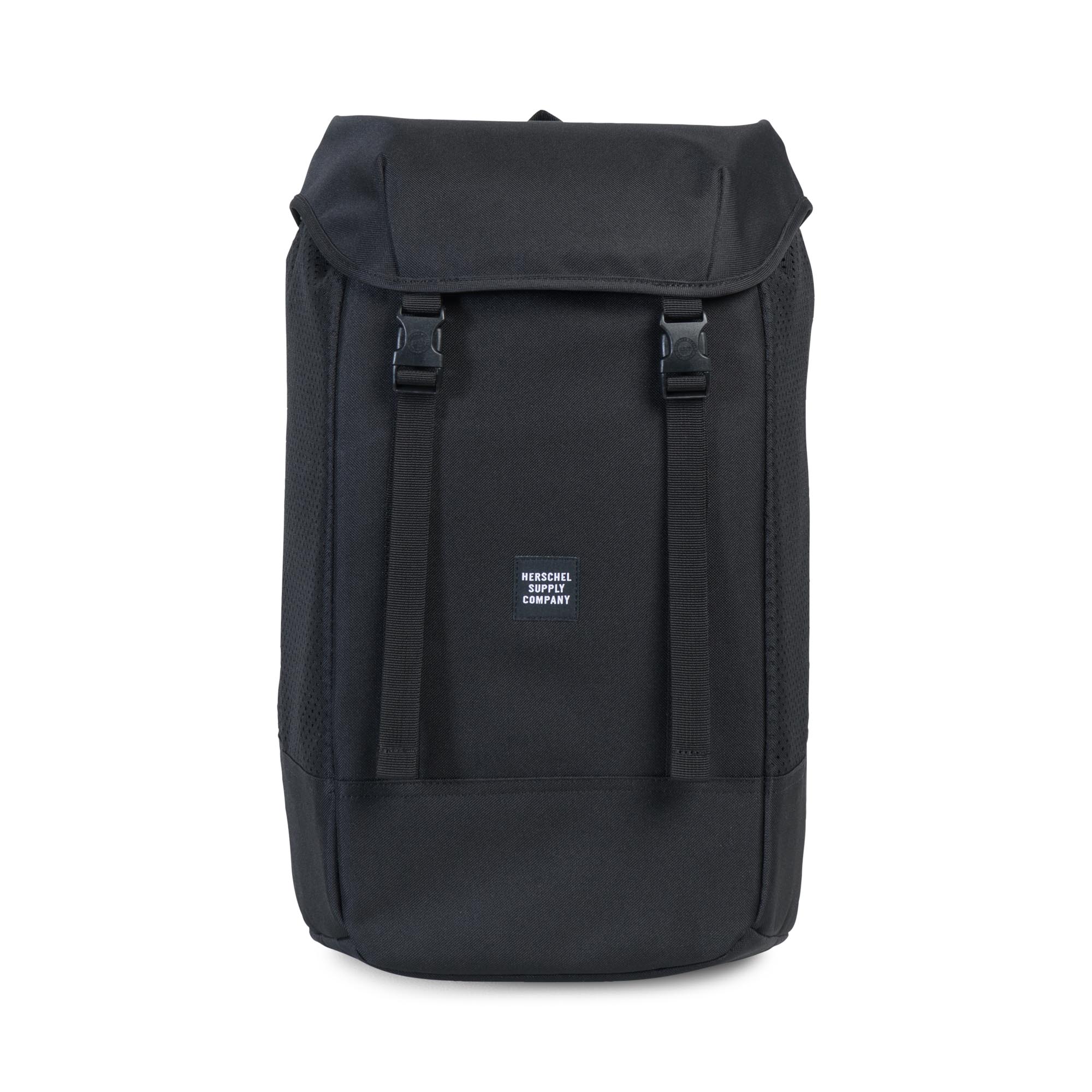Iona Backpack | Herschel Supply Co.