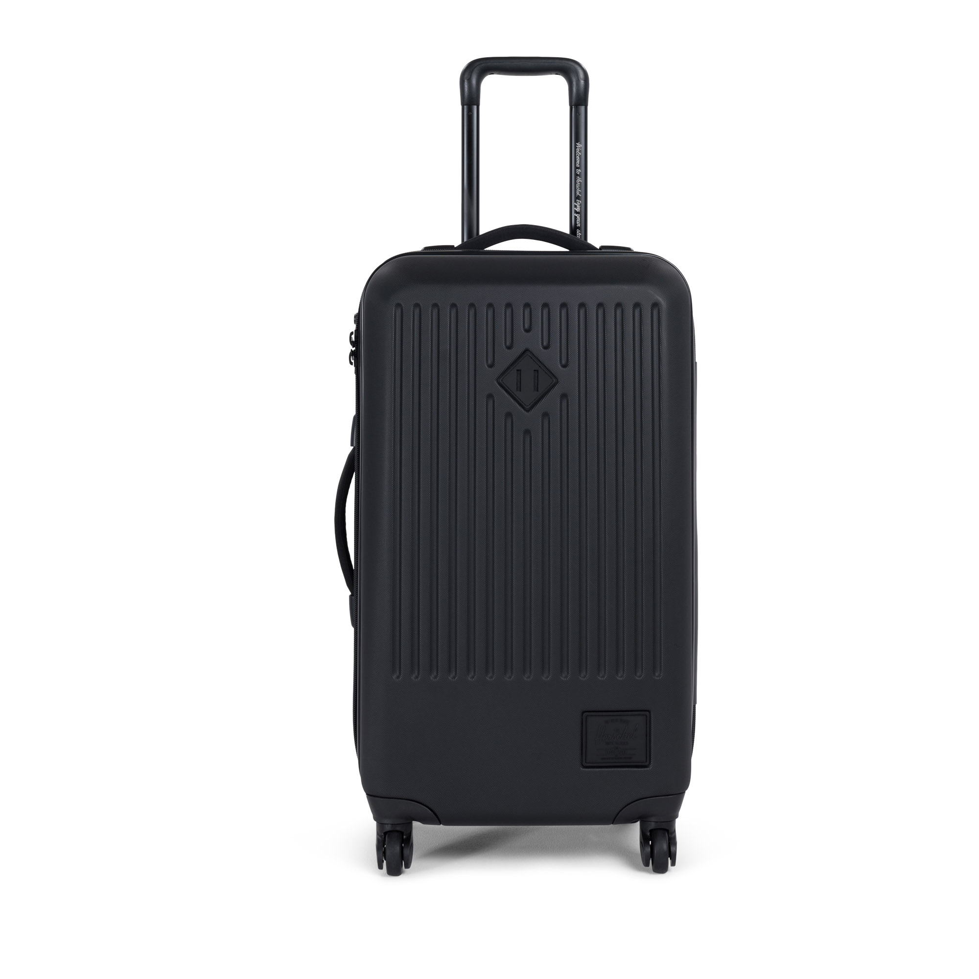 Trade Luggage Medium | Herschel Supply Company