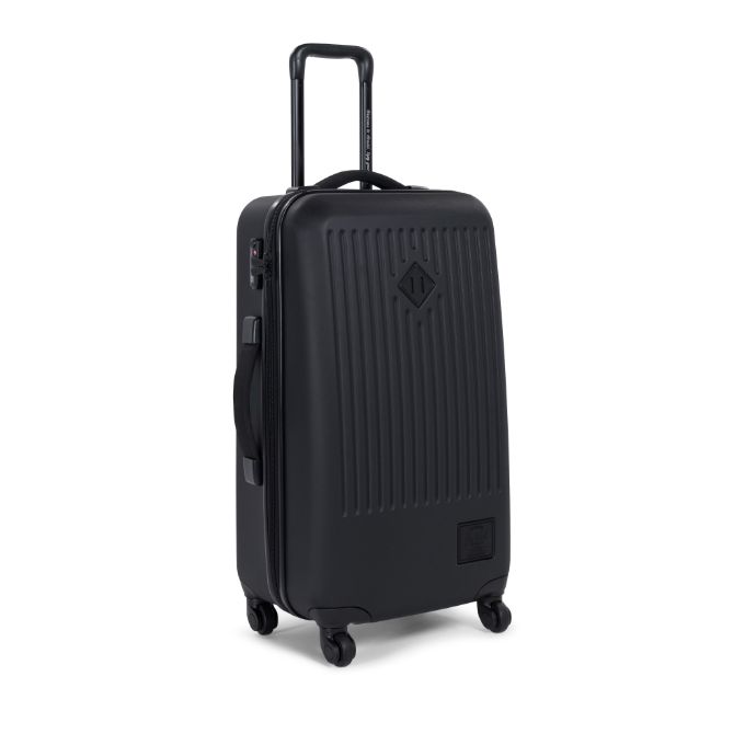 Men's Luggage | Hard & Soft Shell Luggage | Herschel Supply Company