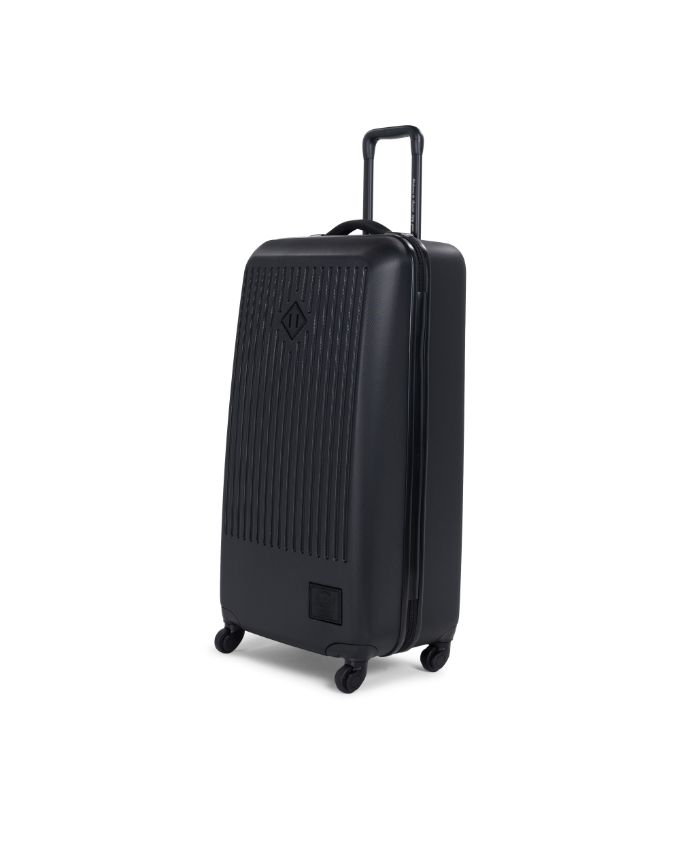Trade Luggage Large Herschel Supply Company