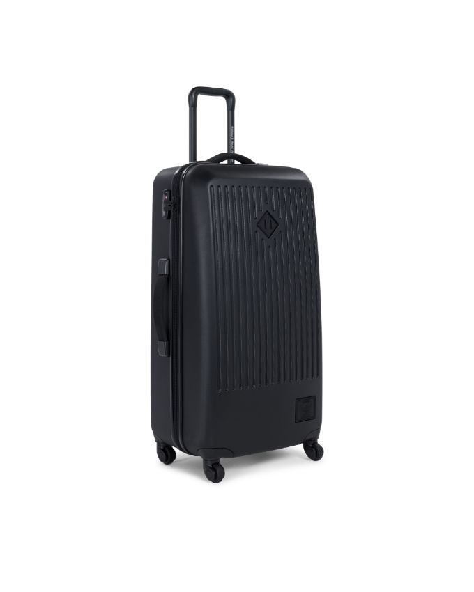 herschel supply co large trade luggage