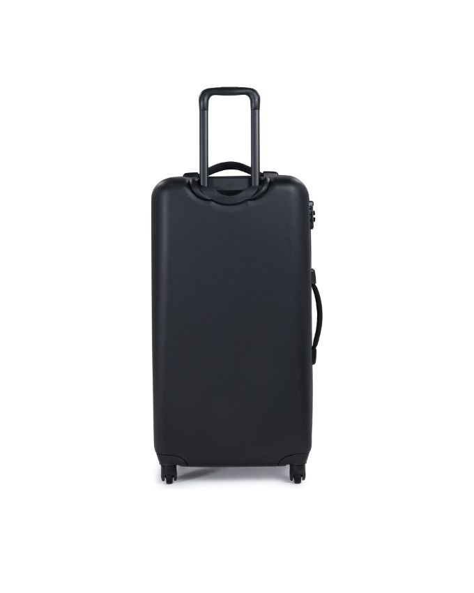 Trade Luggage Large | Herschel Supply Company