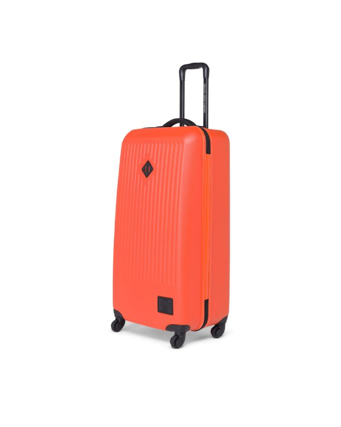 Trade Luggage Large Herschel Supply Company