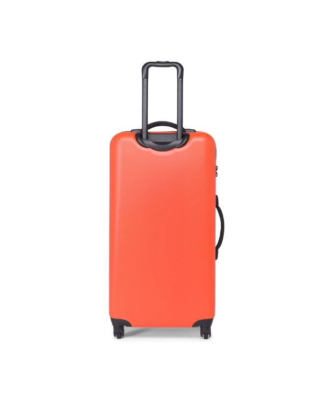 Trade Luggage Large Herschel Supply Company