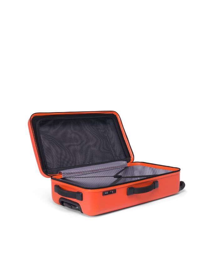 Trade Luggage Large Herschel Supply Company