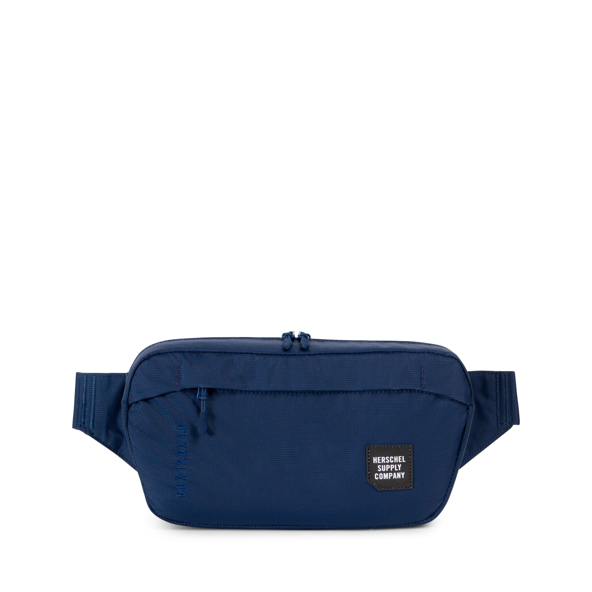 herschel medium luggage