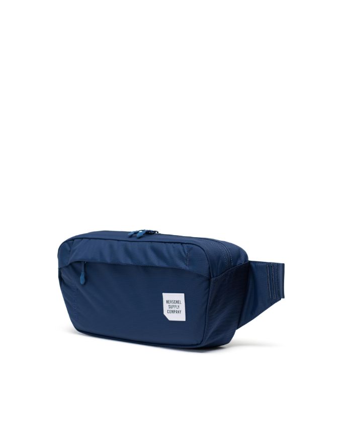 Tour Hip Pack Medium | Herschel Supply Company