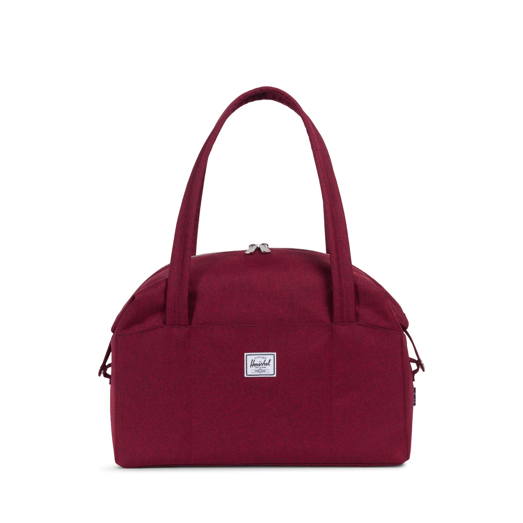 herschel strand tote