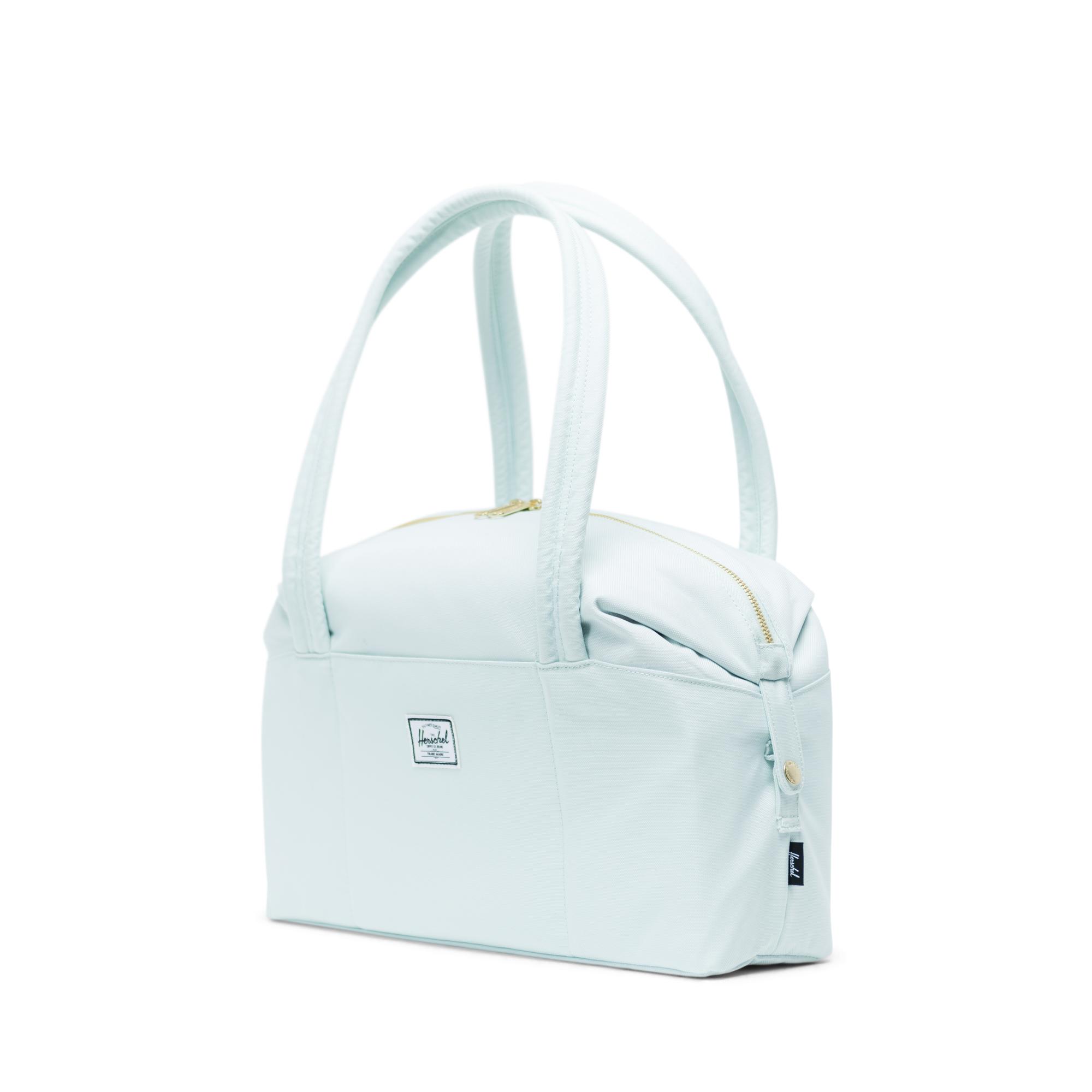 herschel chapter bag