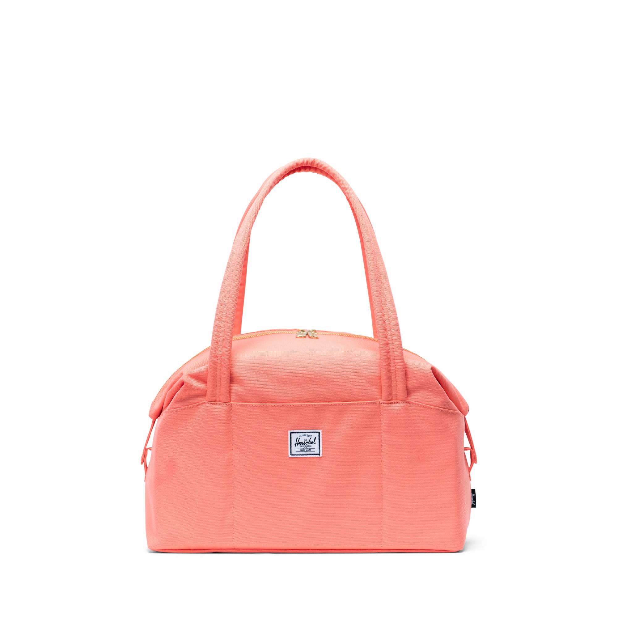 herschel strand tote