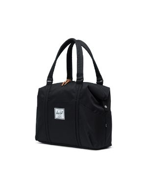 Strand Duffle Bag | Herschel Supply Co.