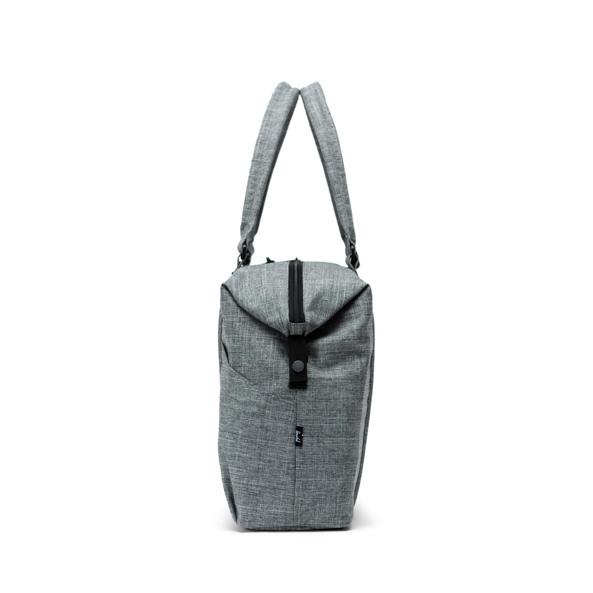 Strand Duffle Bag | Herschel Supply Co.