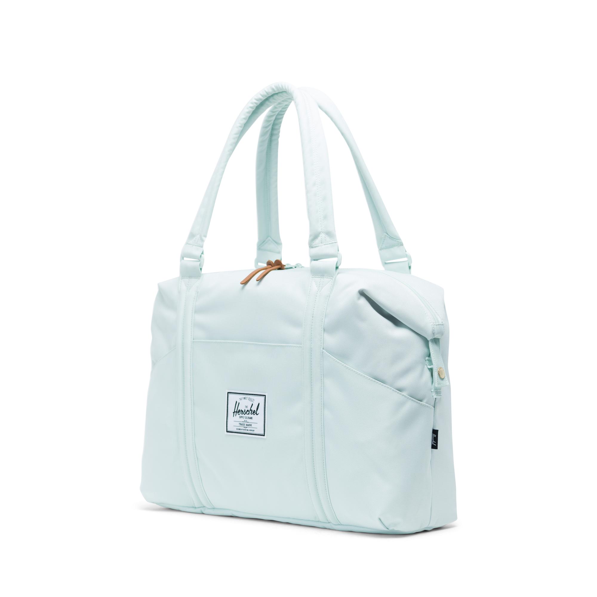 Strand best sale tote xs