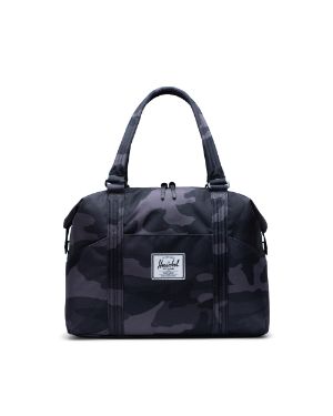 herschel night camo