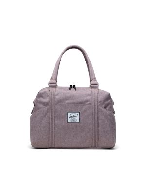 cheap cloth bolsas wholesale