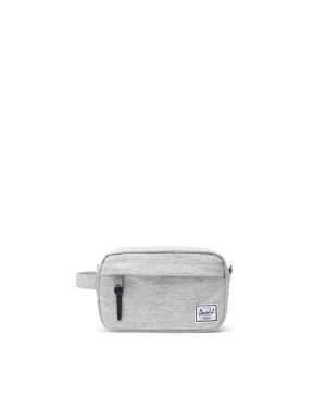 herschel dopp kit