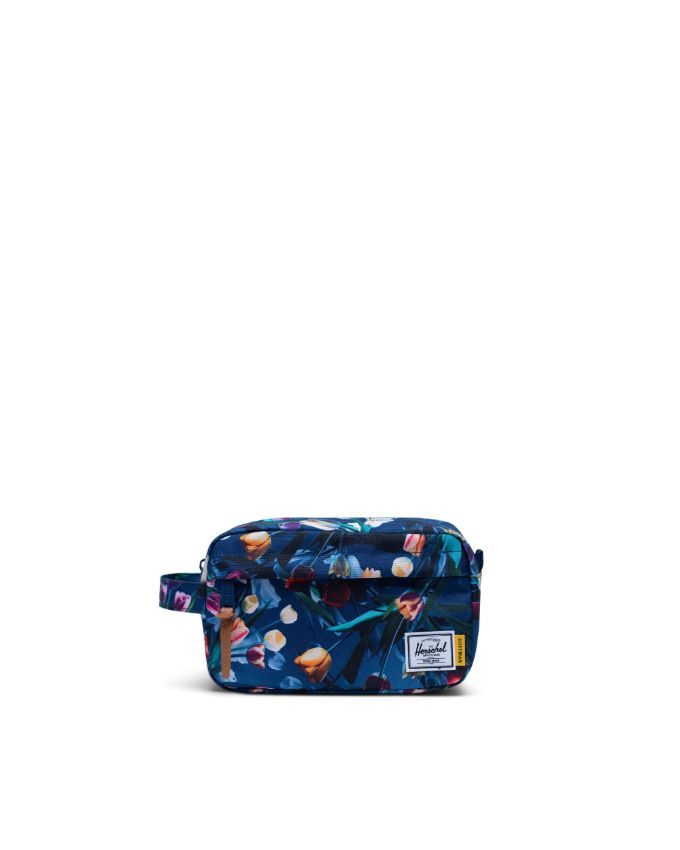 herschel hoffman hip pack