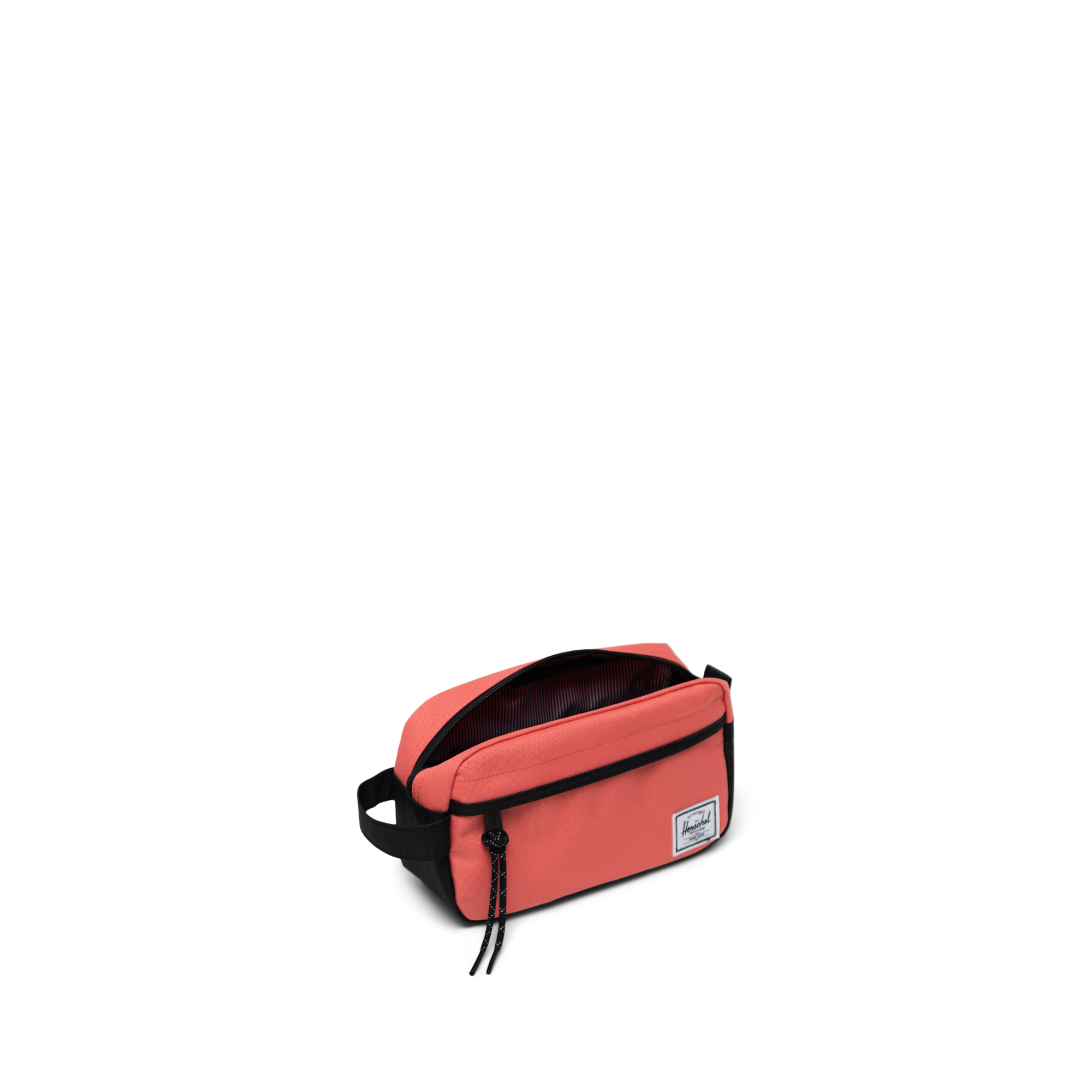Herschel Chapter Carry-On Travel Kit  Cool school supplies, School pencil  case, School accessories