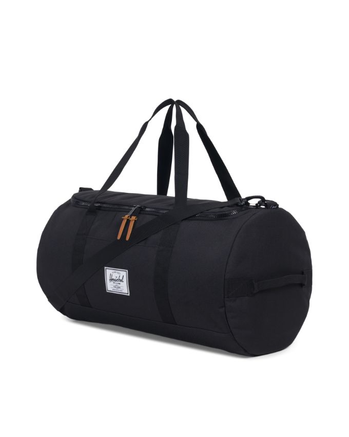 herschel sutton mid duffle