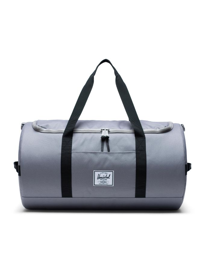 Duffle Bags Duffles Herschel Supply Company - luxury dufflebag black 3 0 roblox