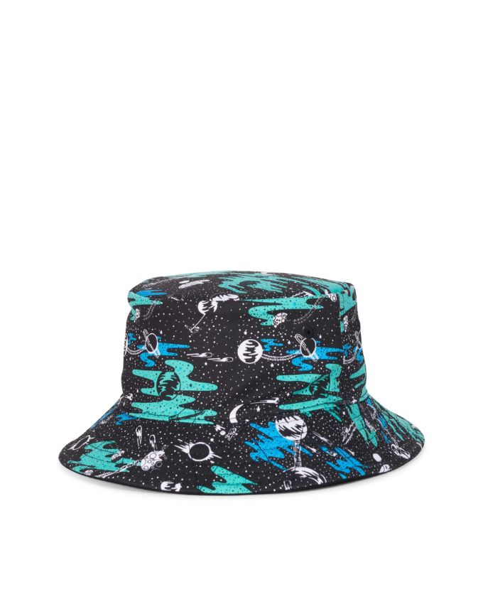 Lake Bucket Hat | Youth