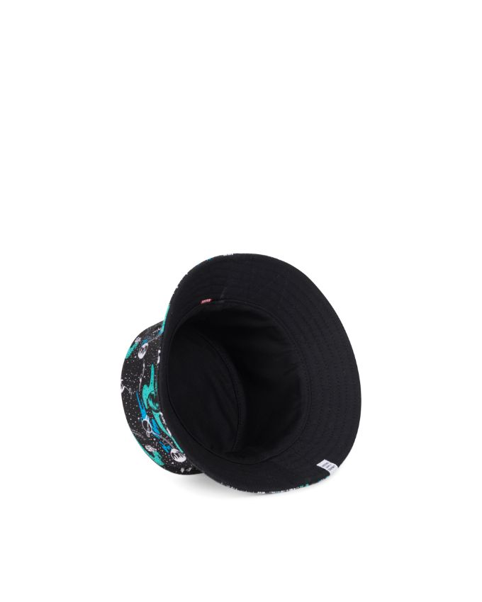 Lake Bucket Hat | Youth