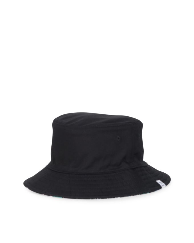 Lake Bucket Hat | Youth