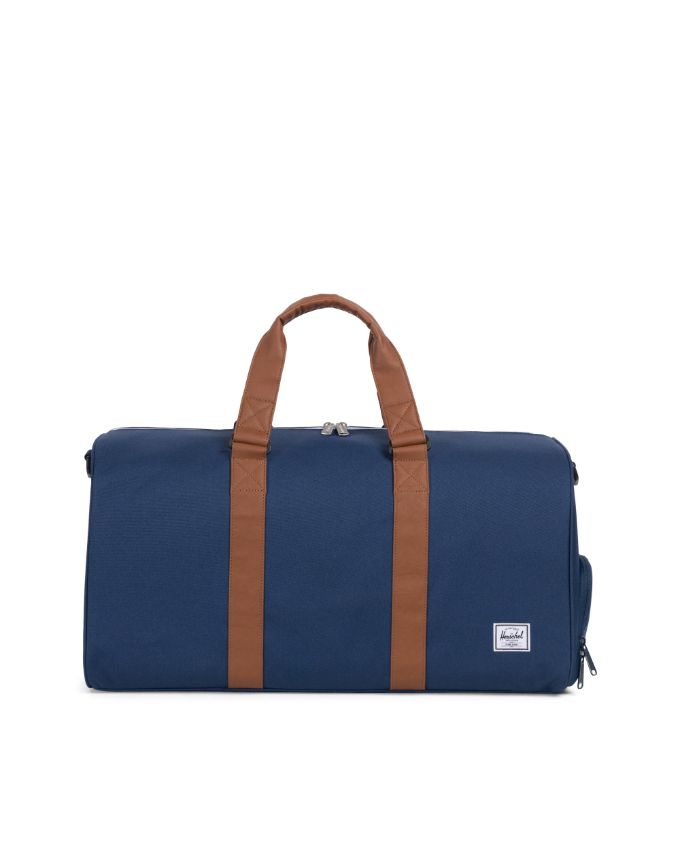 Lawson Backpack Woven | Herschel Supply Company