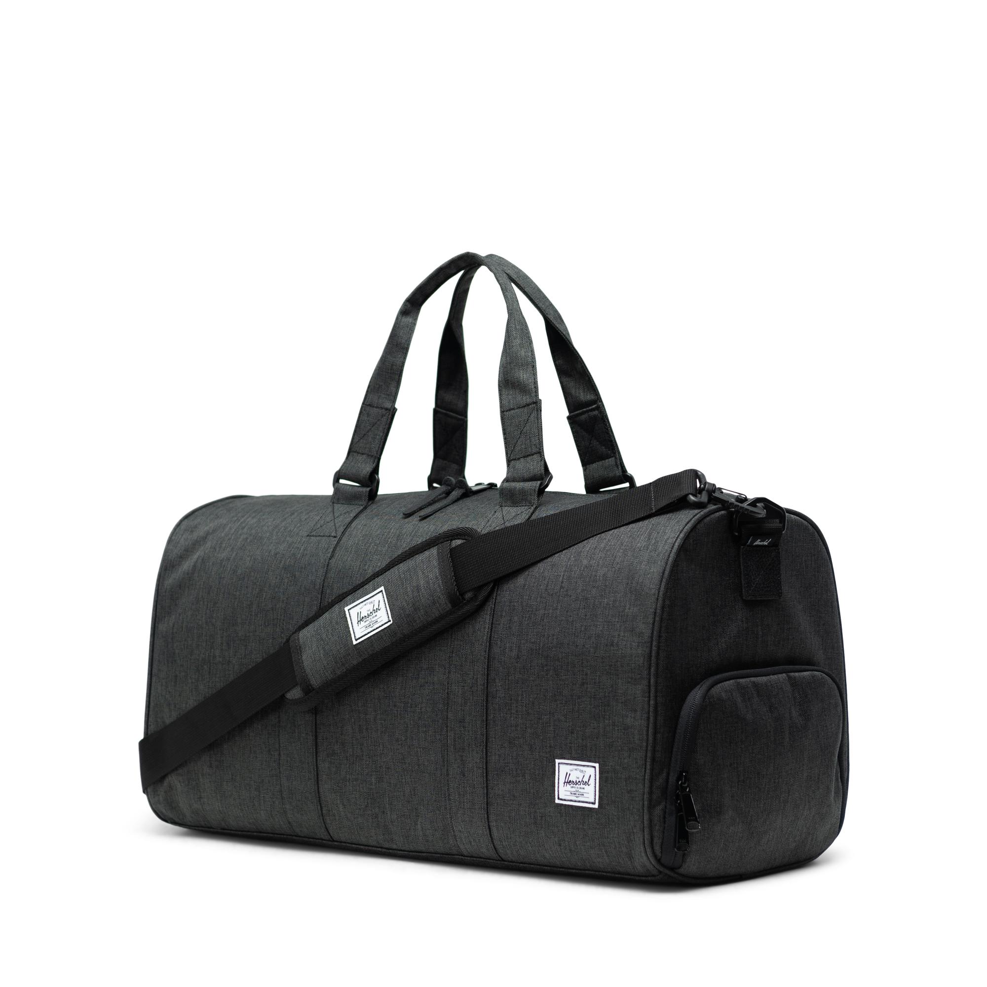 Herschel duffle mid volume online