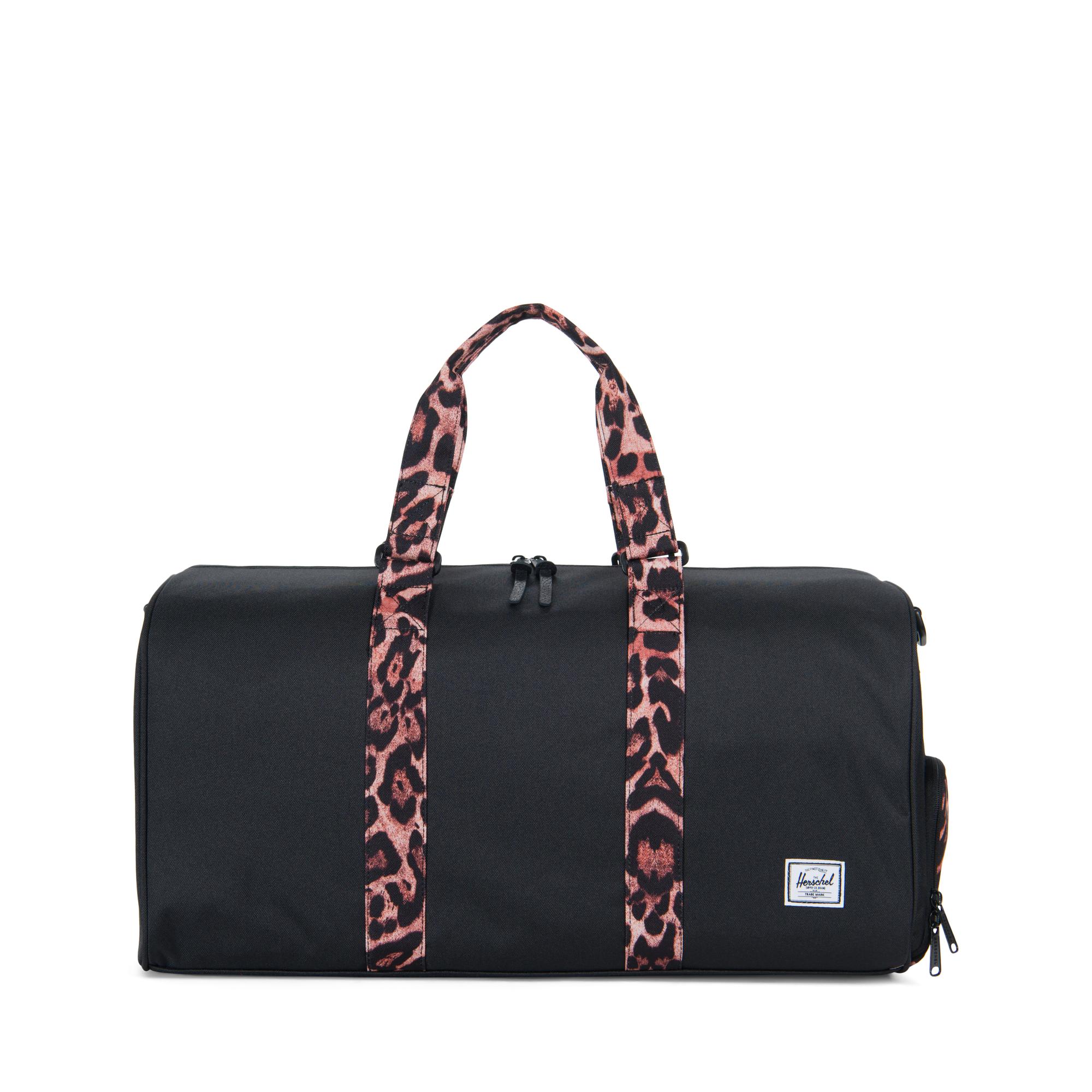 Duffle Bags Duffles Herschel Supply Company