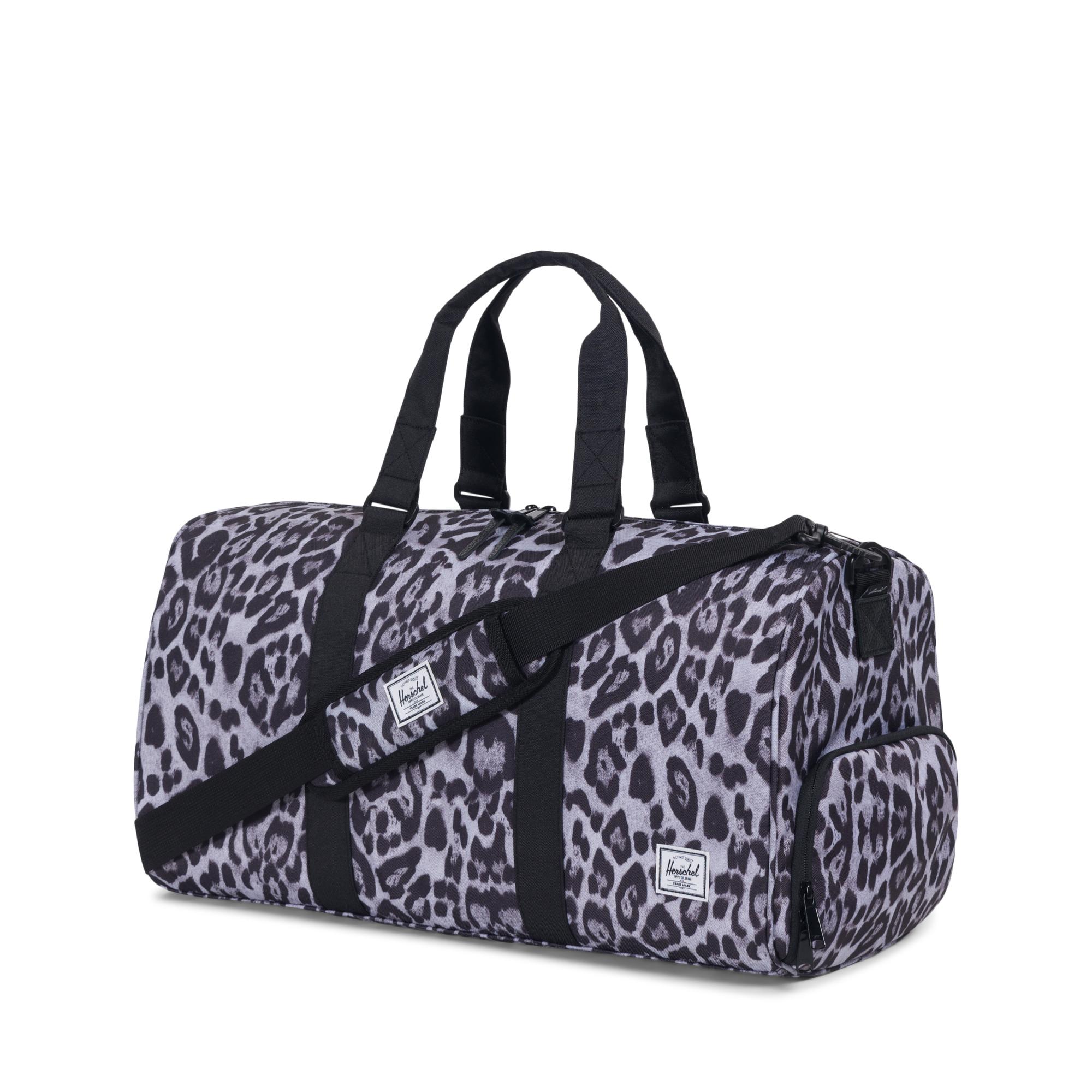 Duffle Bags Duffles Herschel Supply Company