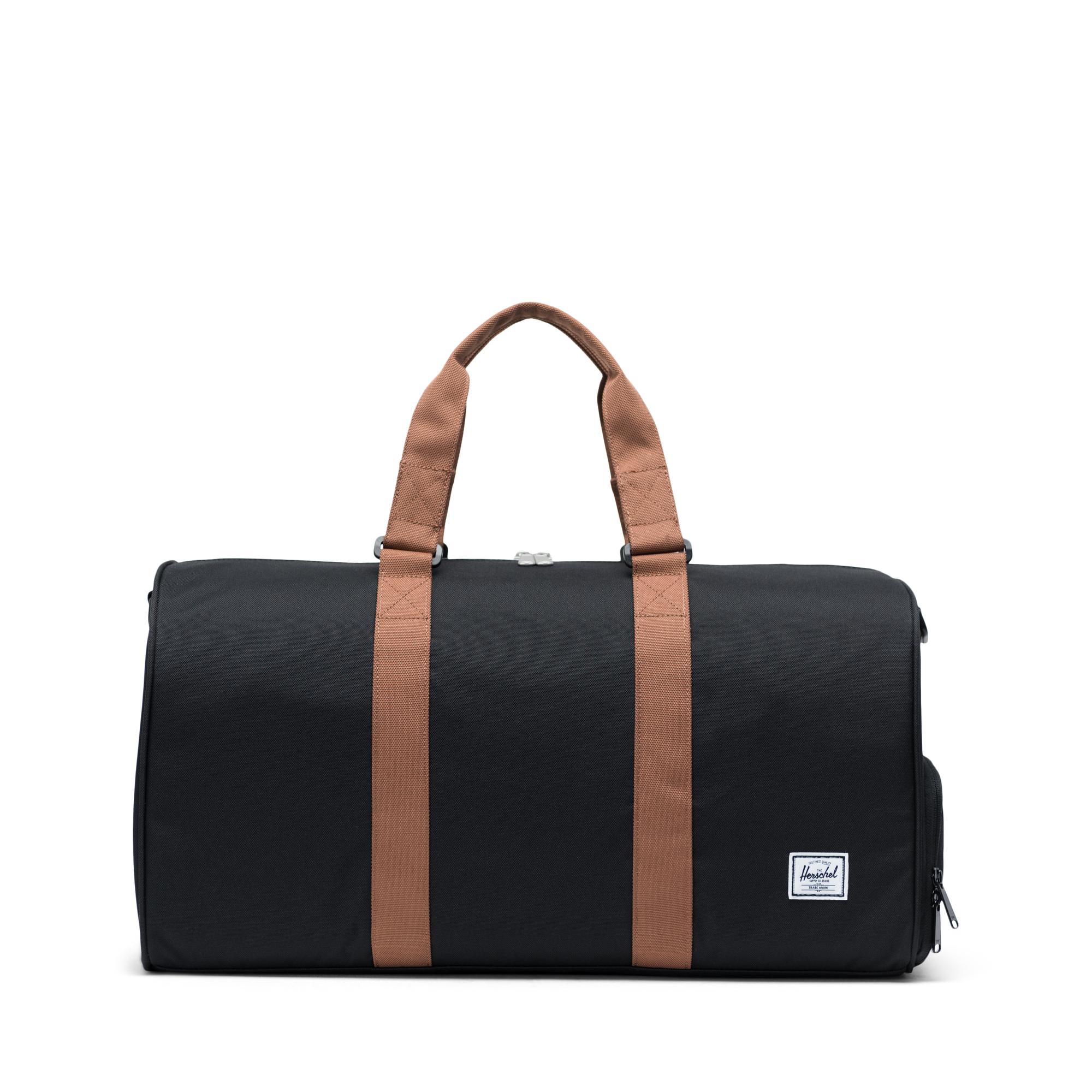 Lawson Backpack Woven | Herschel Supply Company