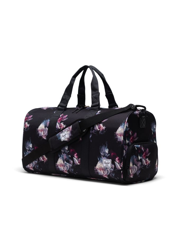 herschel mid volume duffle