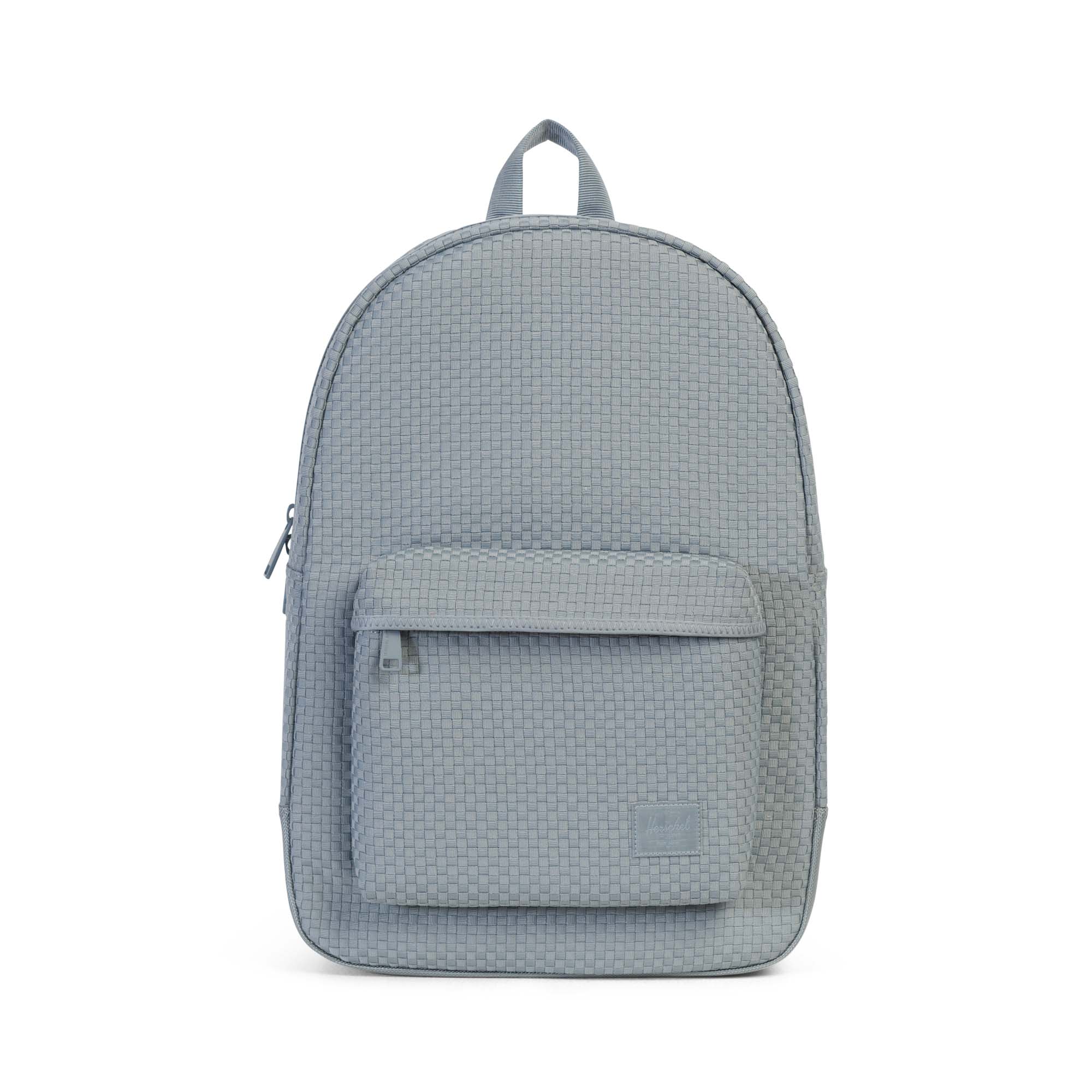 lawson backpack woven