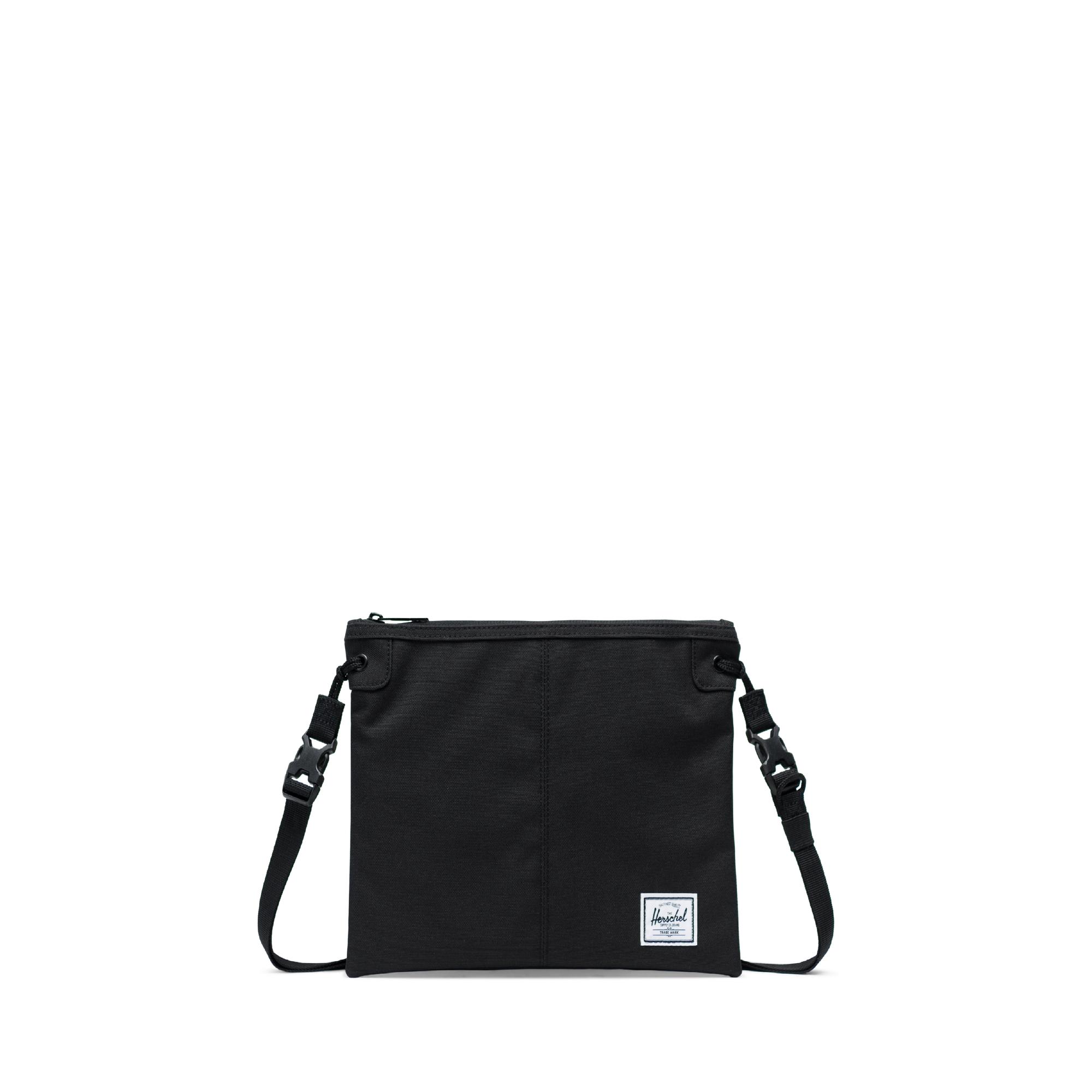 hershel sling bag